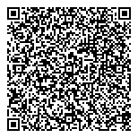 QR код "Водопад"