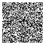 QR код "Agco Machinery"