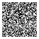 QR код "Мария"