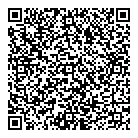 QR код "Партнер-престиж"