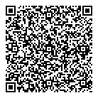 QR код "КраснаЯгода"
