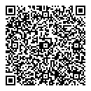 QR код "ЯМИ-ЯМИ"