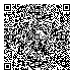 QR код "Врата Сибири"