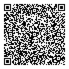 QR код "Фирма Надежда"