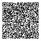 QR код "Магазин"