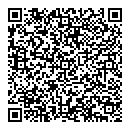 QR код "Звезда"