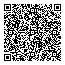 QR код "Всё Своё"