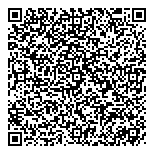 QR код "Три бокала"