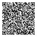 QR код "Джин"