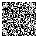 QR код "Клен"