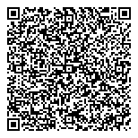 QR код "Три бокала"