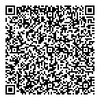 QR код "ПАРИТЕТ"