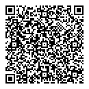 QR код "Клен"