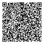 QR код "Фиш-маркет"