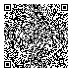 QR код "Сибрыбпром"