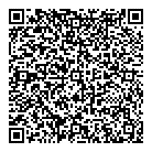 QR код "Фонд"