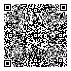 QR код "Нимак"