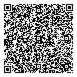 QR код "Рыбное место"