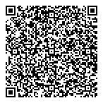 QR код "Рыбная компания"