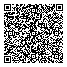 QR код "Ямальская рыба"