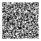 QR код "Саяны-2000"
