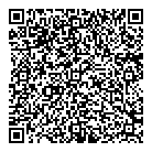 QR код "Эра Моря"