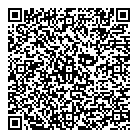 QR код "Гранд реал"