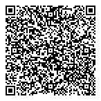QR код "Икра72.рф"