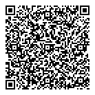 QR код "Комакс"