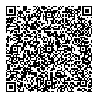 QR код "Океан вкуса"