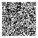 QR код "АПК Центр"