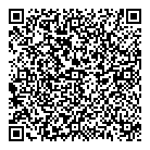 QR код "Свежее мясо"