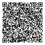 QR код "Тюмень-холод"