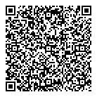 QR код "Дары Ямала"