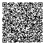 QR код "Оптовая компания"