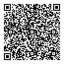 QR код "Селен"