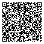 QR код "Оптовая компания"