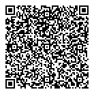 QR код "Roxell"