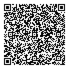QR код "МАГ и КОМ"