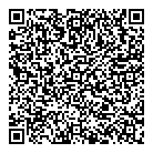QR код "У рыбачки"