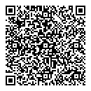 QR код "Рыбное место"
