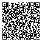 QR код "Арктика"