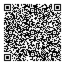 QR код "Fresh fish"