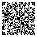 QR код "ФРЕШ"