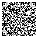 QR код "Step +"