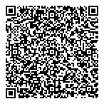 QR код "БДА Капитал"