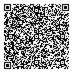 QR код "Сибрыбпром"