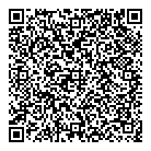 QR код "НиКа Холдинг"