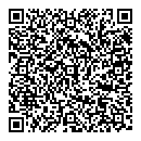 QR код "Комакс"