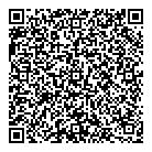 QR код "Оптовая фирма"
